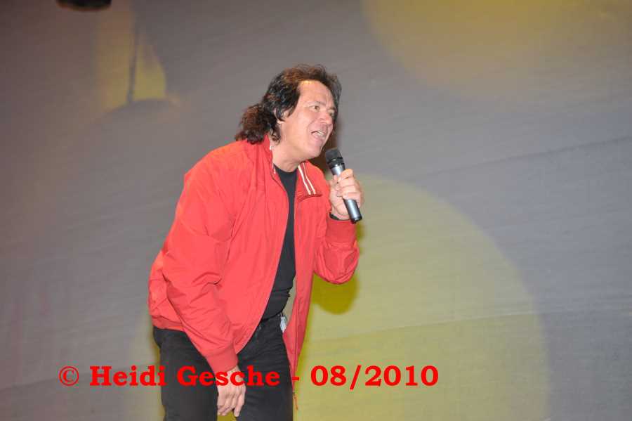 Andreas Martin (06).JPG